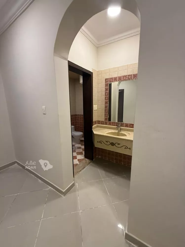 Apartment for Rent in Al Khobar Madinat Al Umal 2