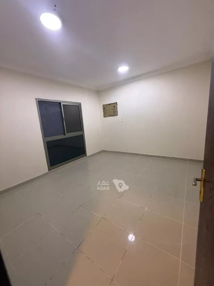 Apartment for Rent in Al Khobar Madinat Al Umal 5