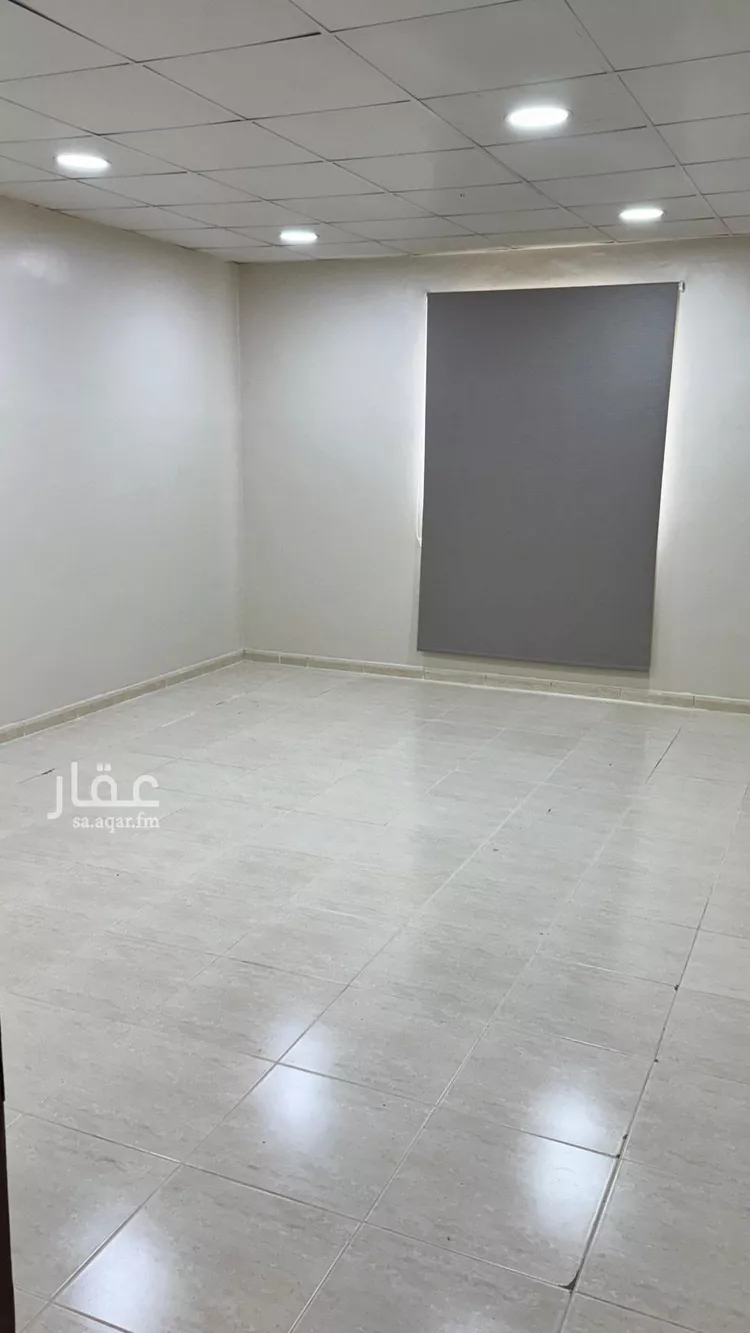 دور للإيجار في شارع حسن الابريقي, حي الراكة الجنوبية, مدينة الخبر, المنطقة الشرقية صورة 2