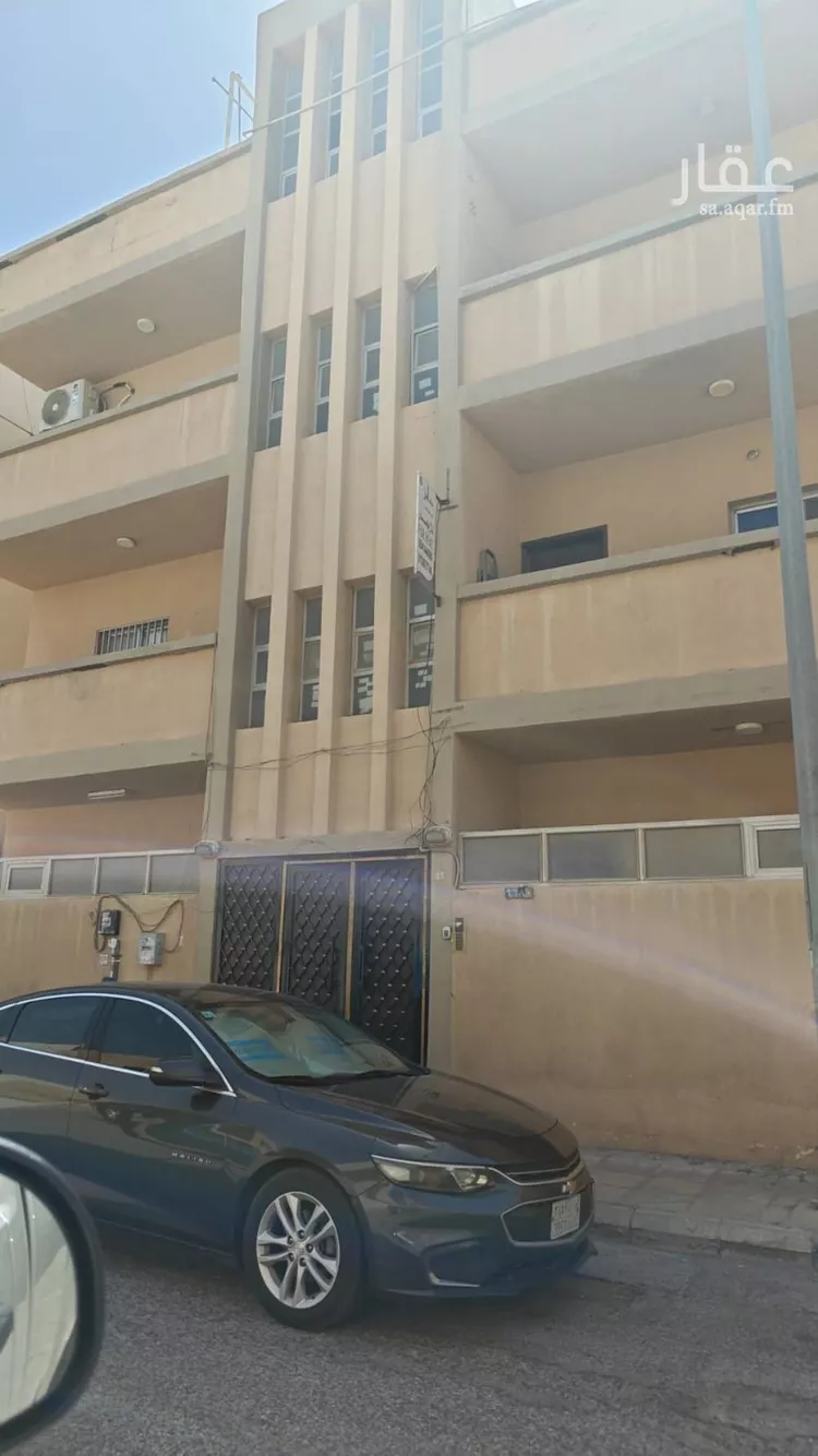 شقة للإيجار في شارع الامير هذلول ابن عبدالعزيز, حي مدينة العمال, مدينة الخبر, المنطقة الشرقية