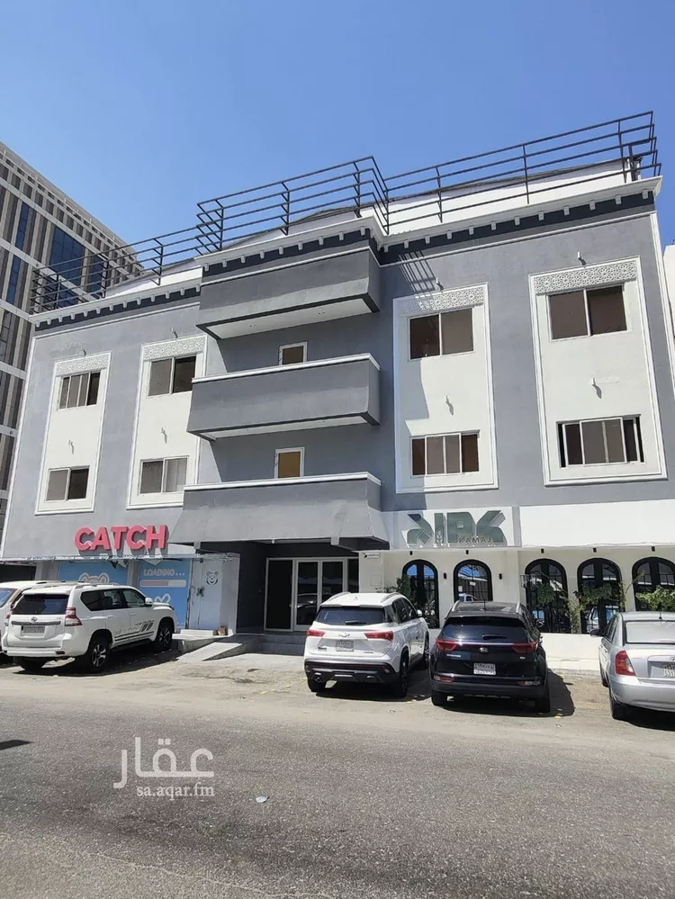 شقة للإيجار في حي البندرية, مدينة الخبر, المنطقة الشرقية