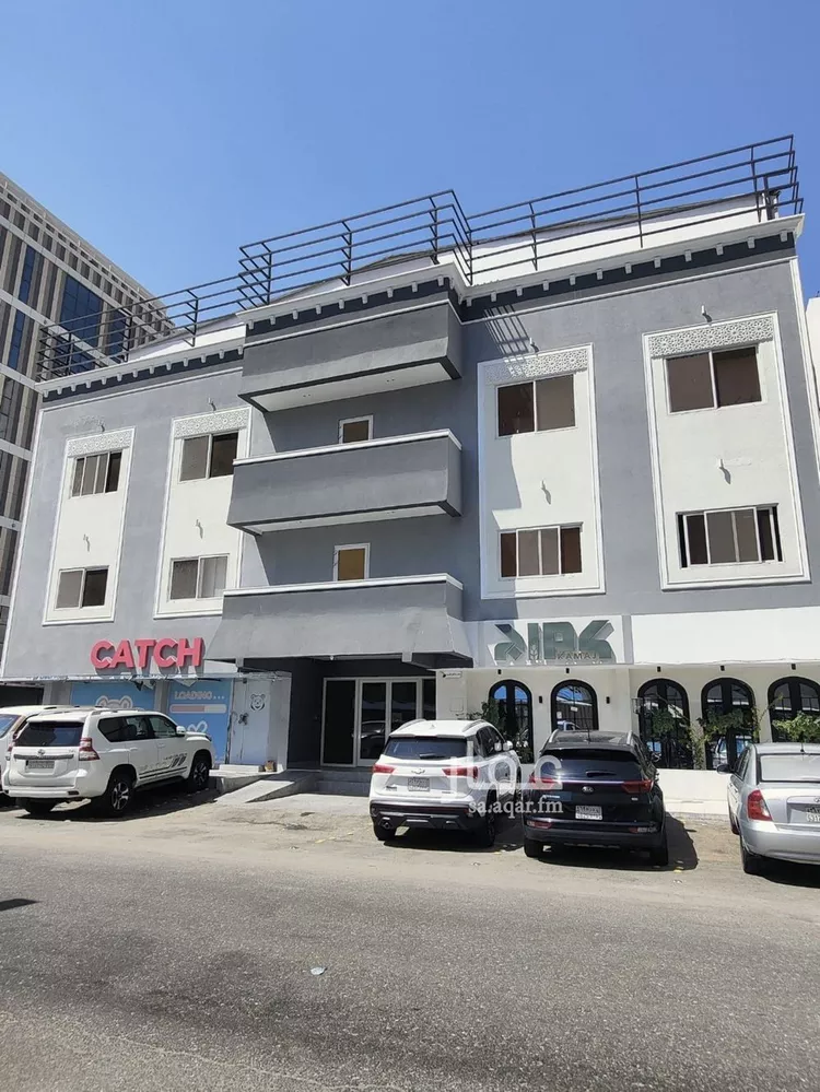 عمارة للبيع في حي البندرية, مدينة الخبر, المنطقة الشرقية