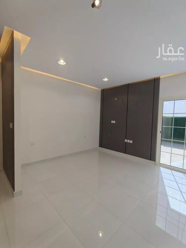 شقة للإيجار في شارع الثامن والعشرون, حي مدينة العمال, مدينة الخبر, المنطقة الشرقية صورة 4