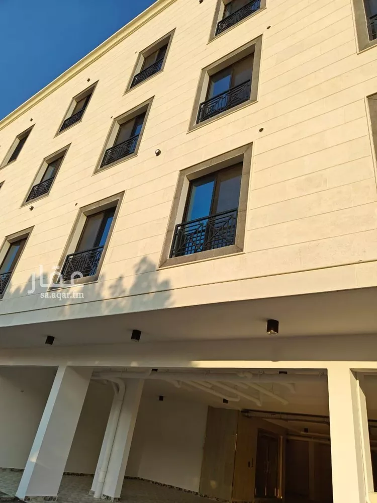 شقة للإيجار في شارع الامير متعب ابن عبدالعزيز, حي مدينة العمال, مدينة الخبر, المنطقة الشرقية