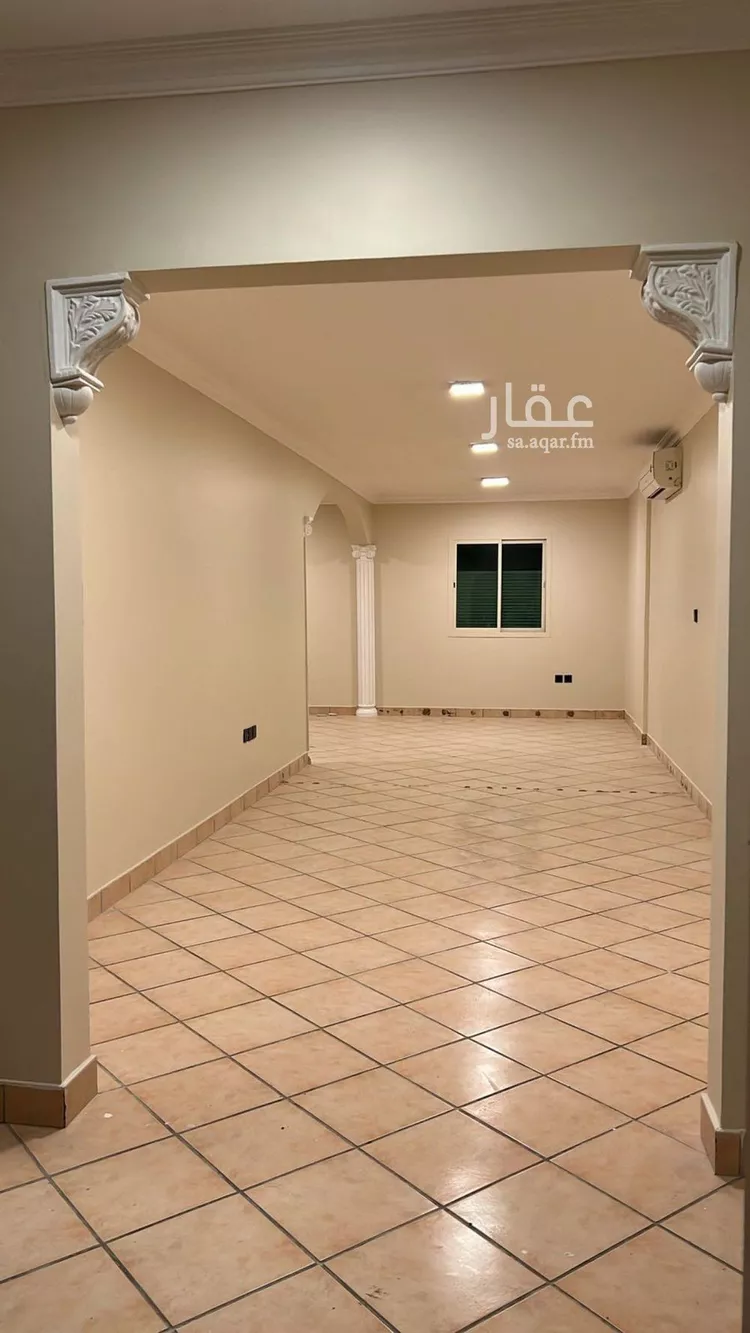 Apartment for Rent in Dammam Al Fardus صورة 4
