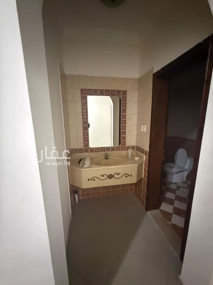 Apartment for Rent in Al Khobar Madinat Al Umal صورة 5
