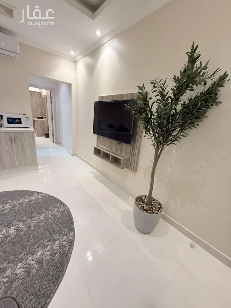 Apartment for Rent in Al Khobar Al Ulaya 6