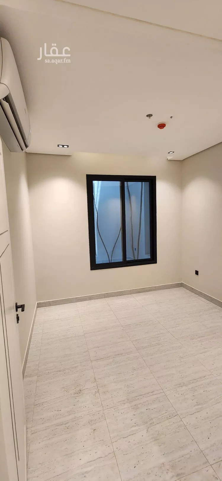 Apartment for Rent in Dammam As Sadafah صورة 5