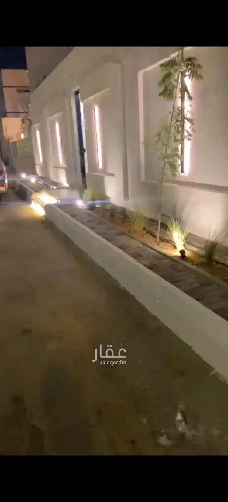 شقة للإيجار في شارع الامثال, حي الروضة2, مدينة الاحساء, المنطقة الشرقية
