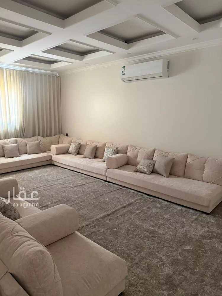 شقة للبيع في شارع الرضاء, حي الشعلة, مدينة الدمام, المنطقة الشرقية 7