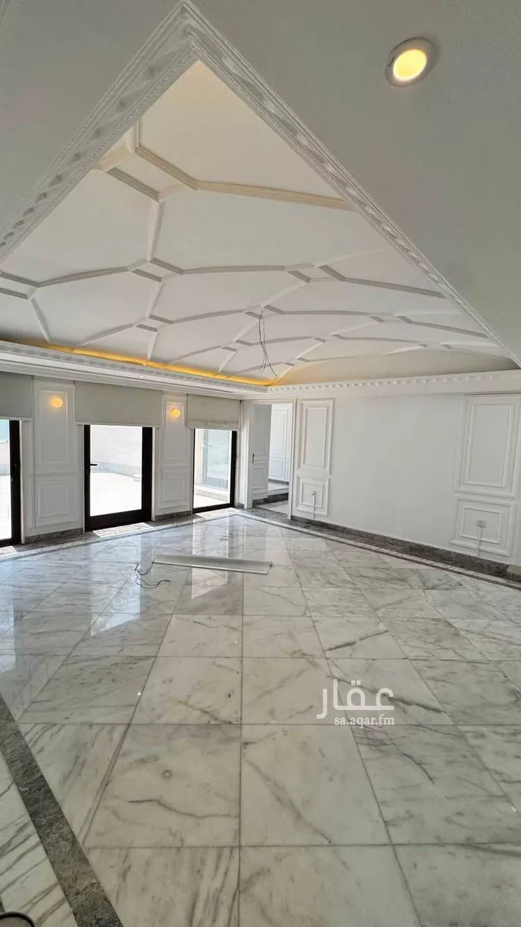 فيلا للإيجار في حي قرطبة, مدينة الخبر, المنطقة الشرقية 9