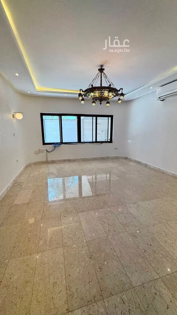 Villa for Sale in Al Khobar Qurtubah 27
