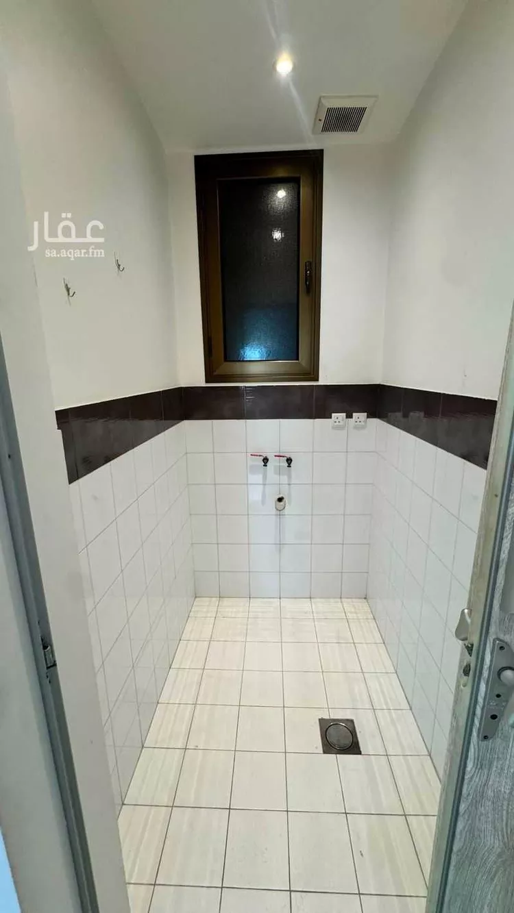Building for Rent in Al Khobar Al Ulaya صورة 3
