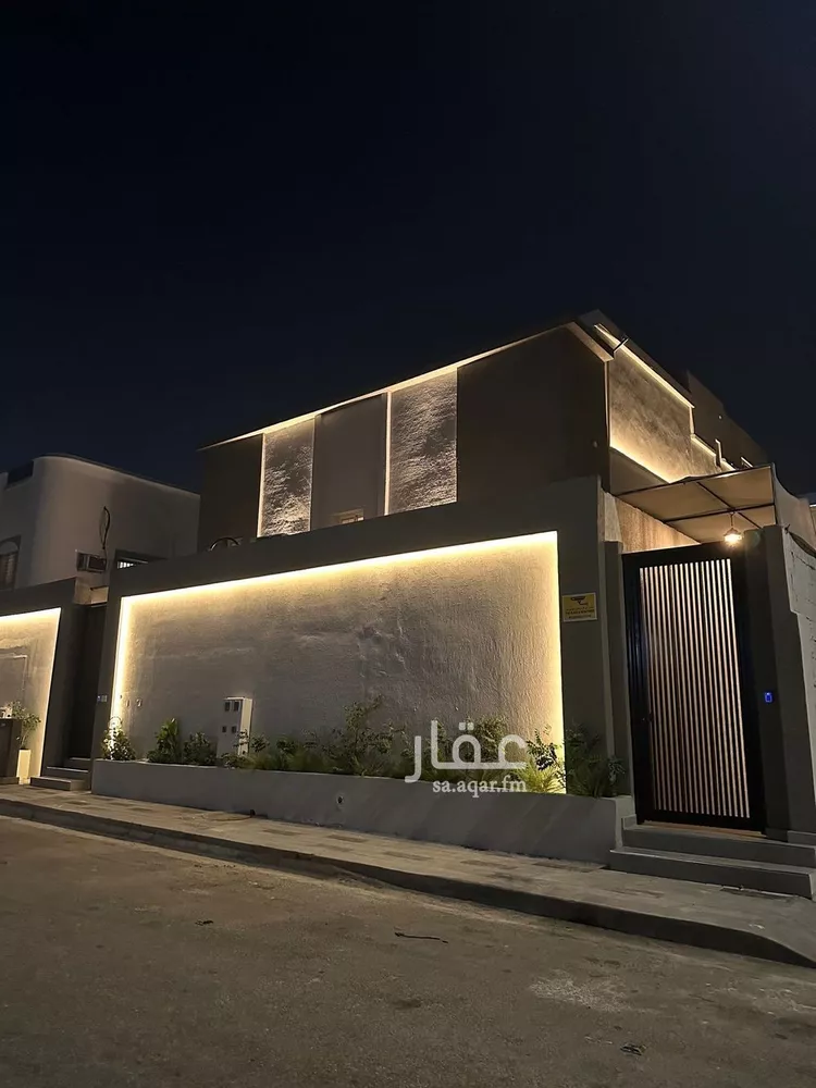 غرفة للإيجار في شارع الفضل, حي العقربية, مدينة الخبر, المنطقة الشرقية
