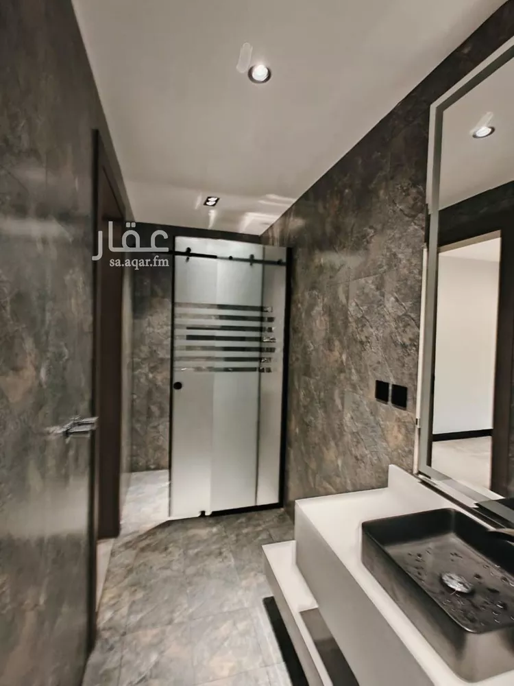 شقة للإيجار في شارع الامير سطام ابن عبدالعزيز, حي مدينة العمال, مدينة الخبر, المنطقة الشرقية صورة 2