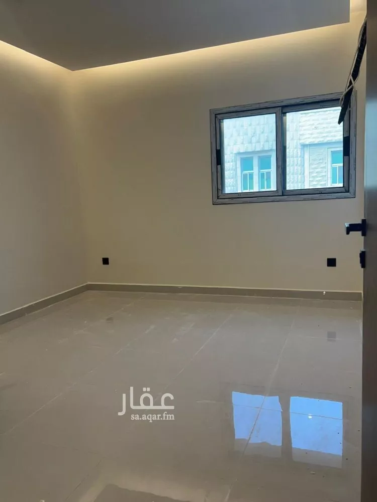 عمارة للإيجار في شارع العاشر, حي الخبرالشمالية, مدينة الخبر, المنطقة الشرقية صورة 5