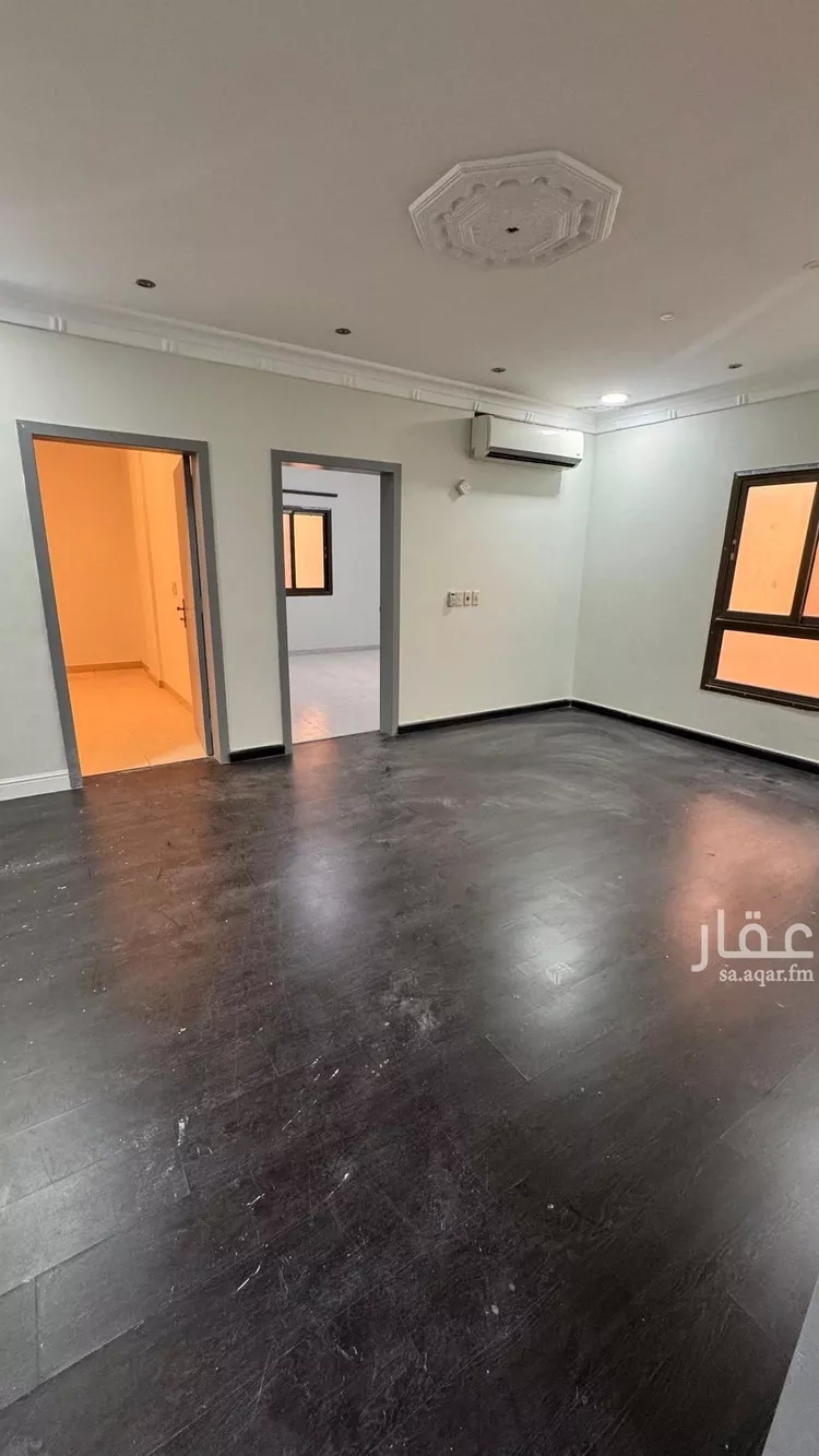 شقة للإيجار في شارع الامير مشهور بن عبدالعزيز, حي مدينة العمال, مدينة الخبر, المنطقة الشرقية صورة 2