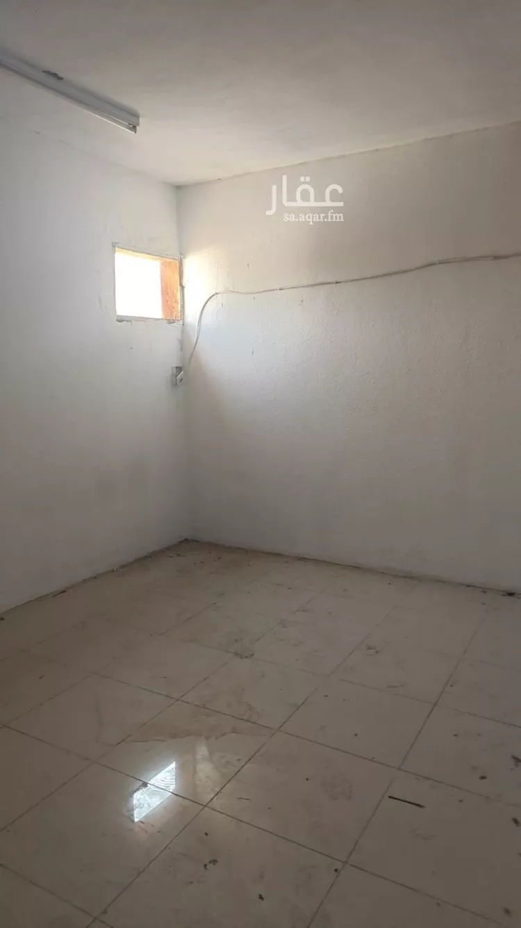 شقة للإيجار في شارع الملك فيصل ابن عبدالعزيز, حي الدواسر, مدينة الدمام, المنطقة الشرقية صورة 4