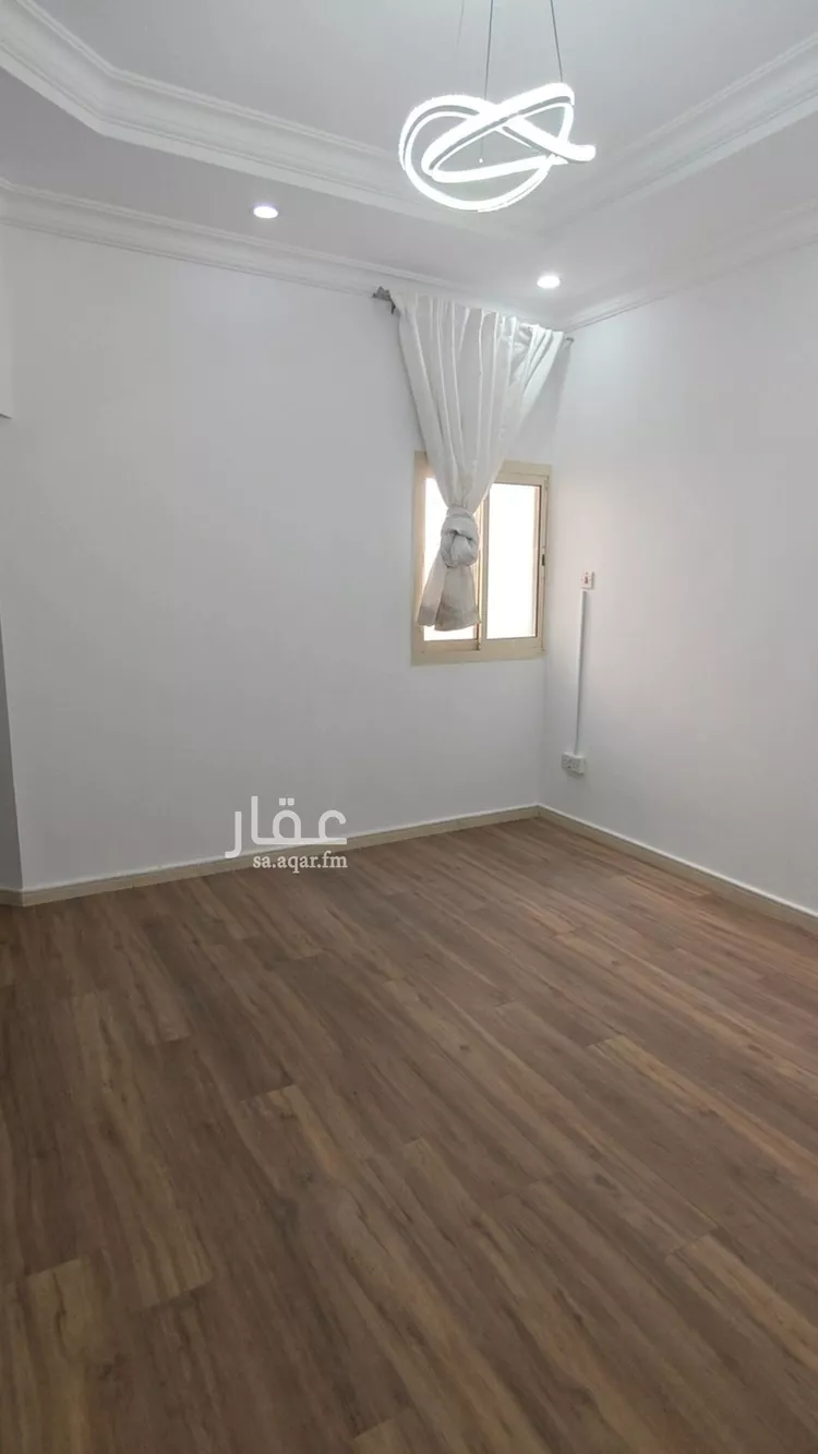 شقة للإيجار في شارع الثامن والعشرون, حي مدينة العمال, مدينة الخبر, المنطقة الشرقية صورة 3