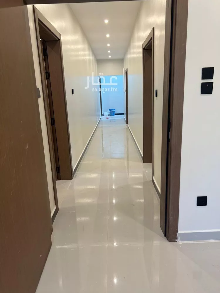 شقة للإيجار في شارع الامير نواف ابن عبدالعزيز, حي الخبرالشمالية, مدينة الخبر, المنطقة الشرقية صورة 3