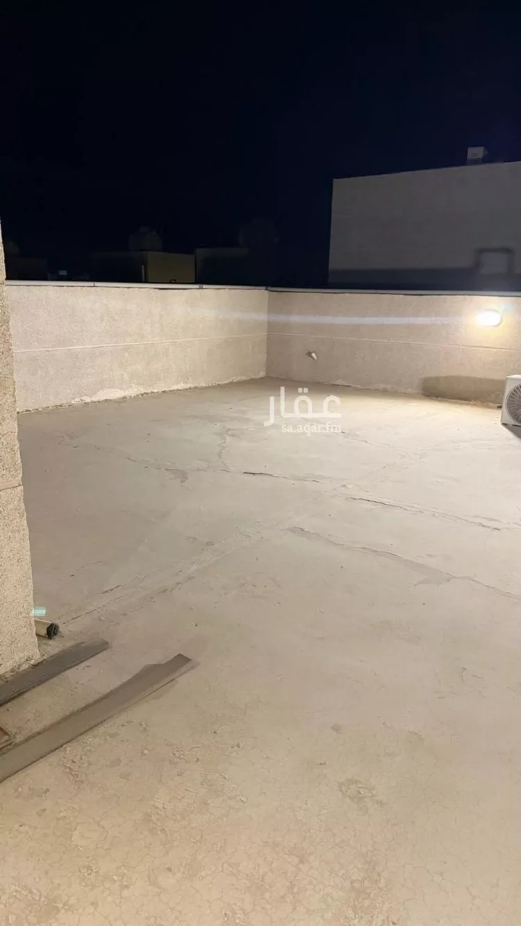 Villa for Sale in Al Khobar Al Lulu صورة 3