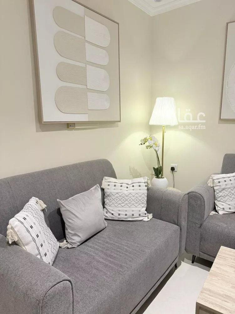Apartment for Rent in Al Khobar Al Ulaya 8