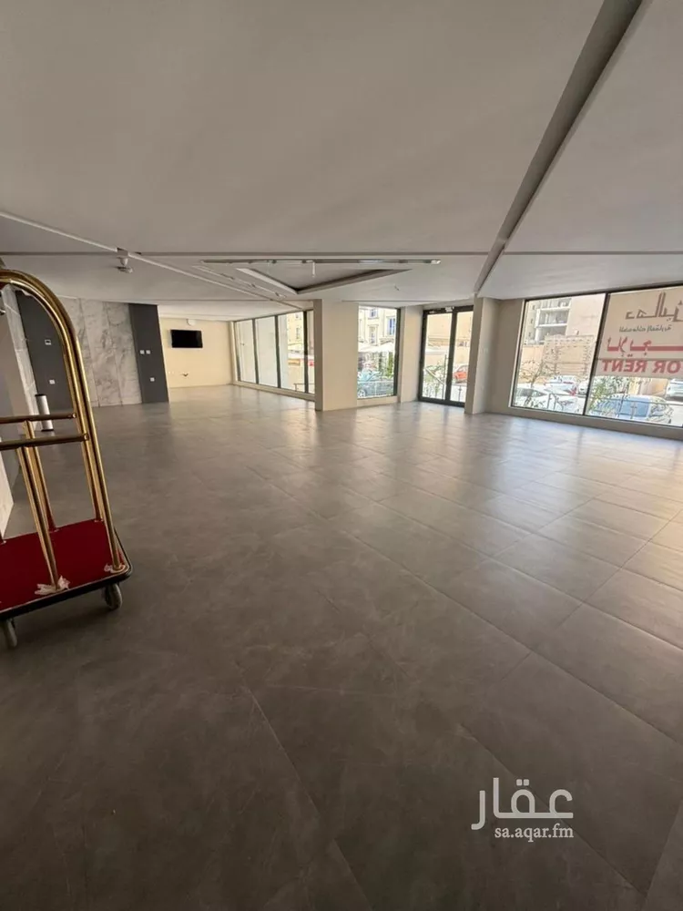 Apartment for Rent in Al Khobar Al Ulaya 10