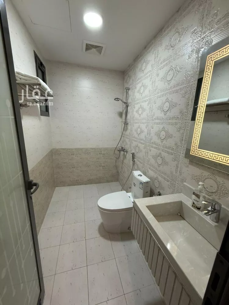 Apartment for Rent in Al Khobar Al Ulaya 14