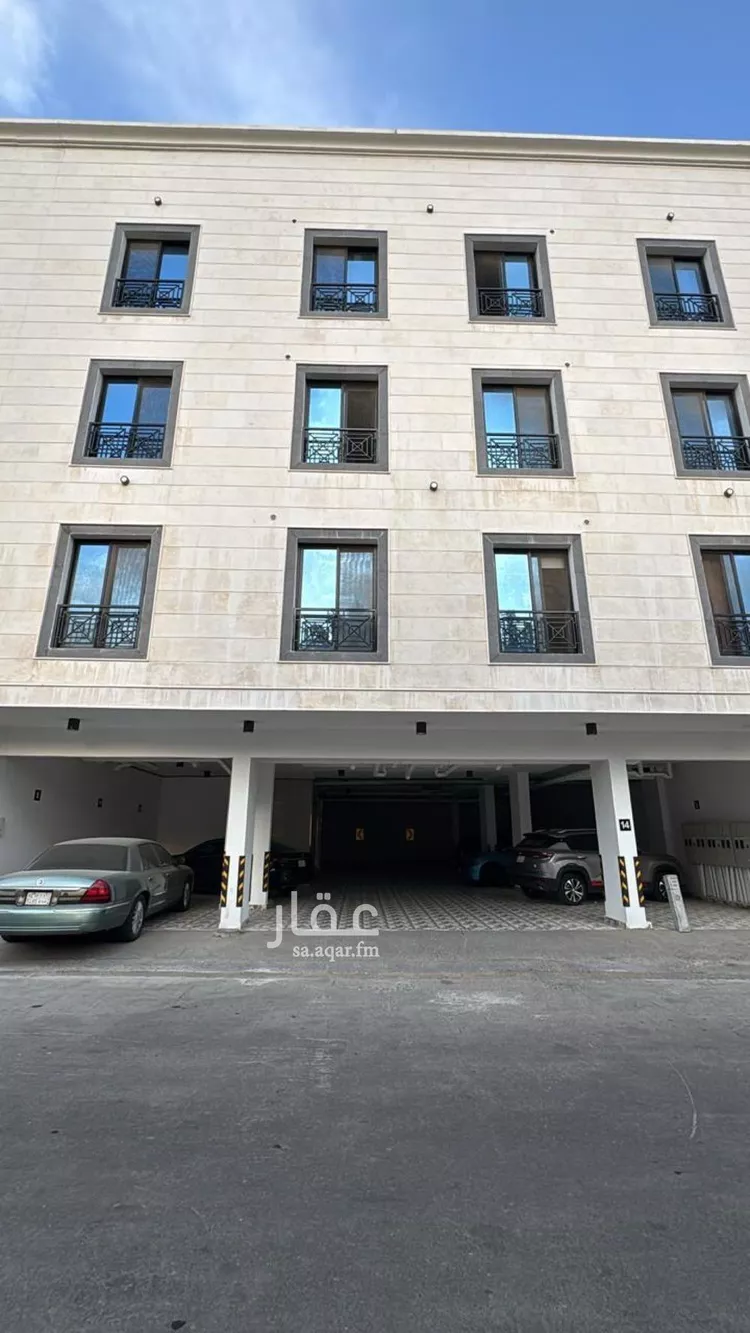 شقة للإيجار في شارع الامير متعب ابن عبدالعزيز, حي مدينة العمال, مدينة الخبر, المنطقة الشرقية 14