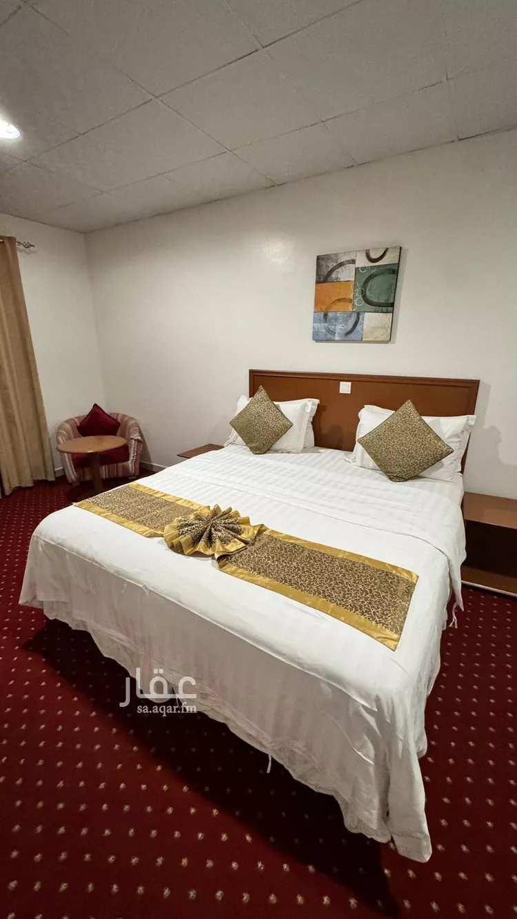 Apartment for Rent in Al Khobar Al Thoukbah 8