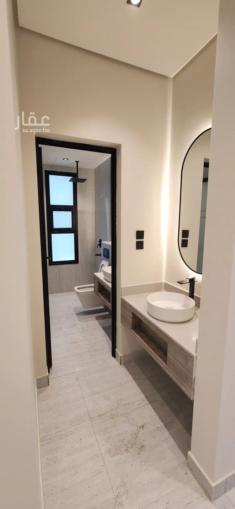 Apartment for Rent in Dammam As Sadafah صورة 4