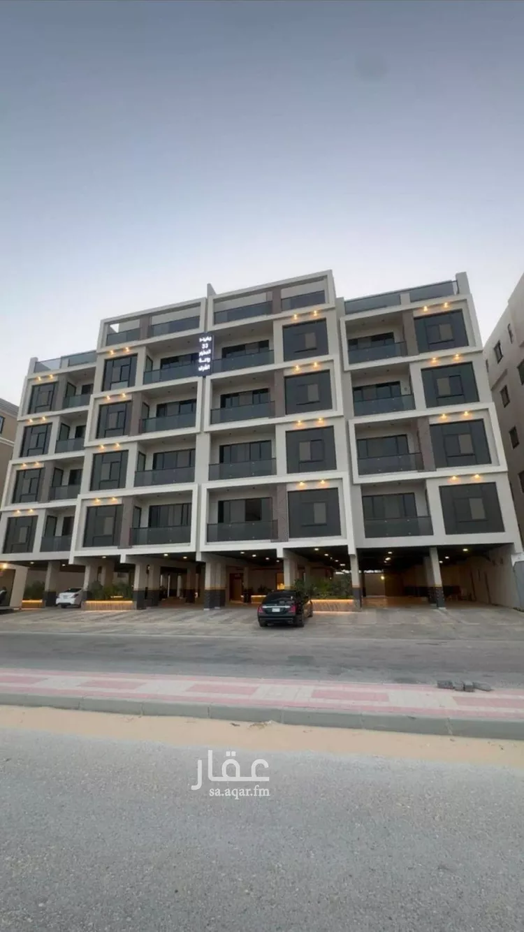 Apartment for Rent in Dammam As Sadafah