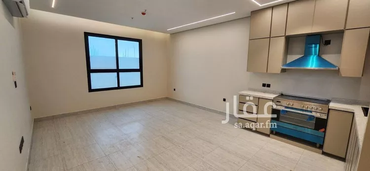 Apartment for Rent in Dammam As Sadafah صورة 3