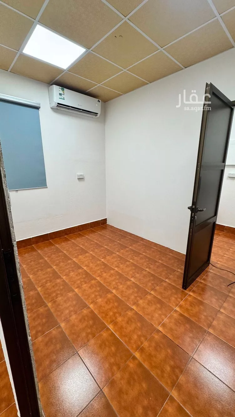 فيلا للبيع في شارع عبيد بن التيهان, حي قرطبة, مدينة الخبر, المنطقة الشرقية 11