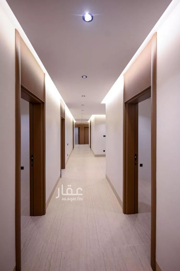 عمارة للإيجار في حي العليا, مدينة الخبر, المنطقة الشرقية صورة 3