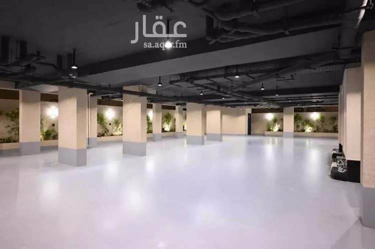 عمارة للبيع في حي العليا, مدينة الخبر, المنطقة الشرقية 14