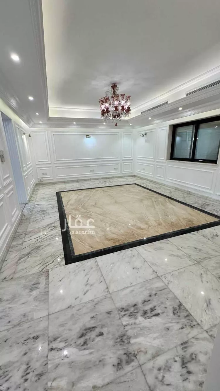 فيلا للإيجار في حي قرطبة, مدينة الخبر, المنطقة الشرقية 20