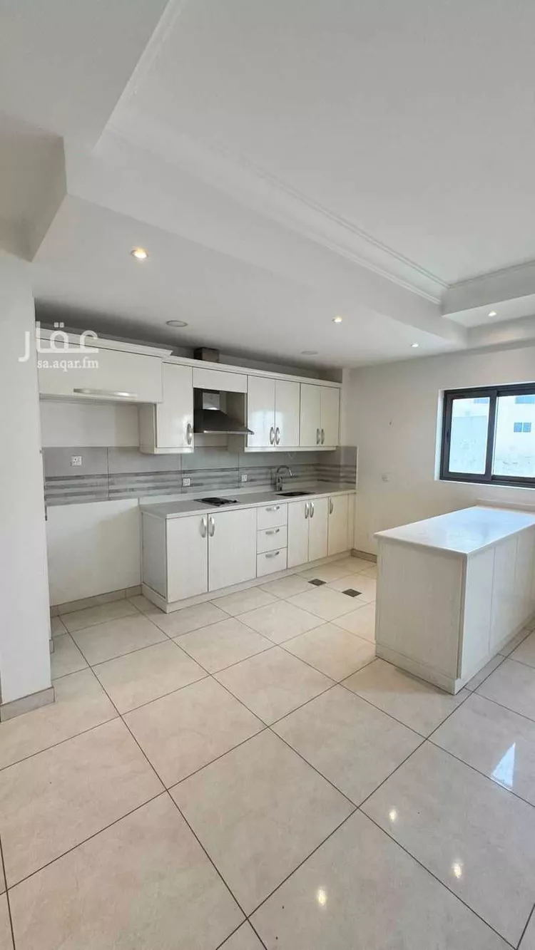 Building for Rent in Al Khobar Al Ulaya صورة 2