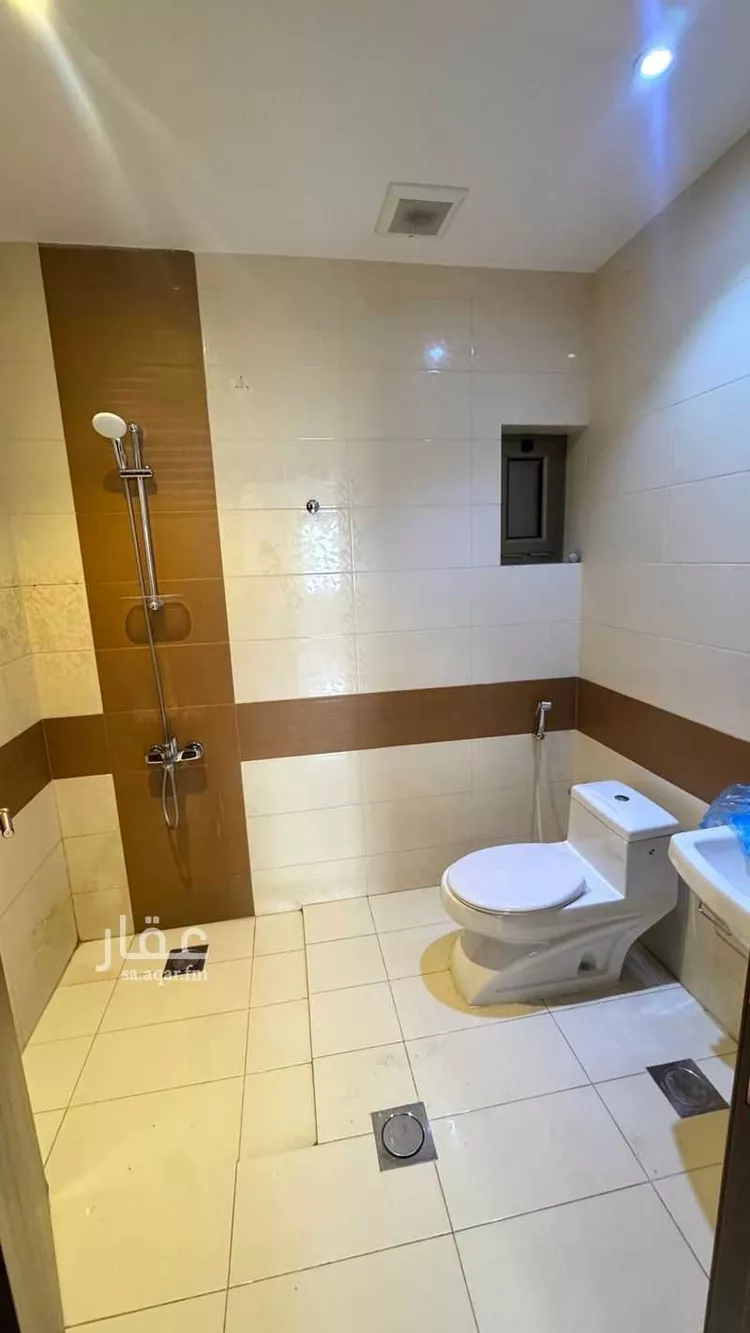 Building for Rent in Al Khobar Al Ulaya صورة 4