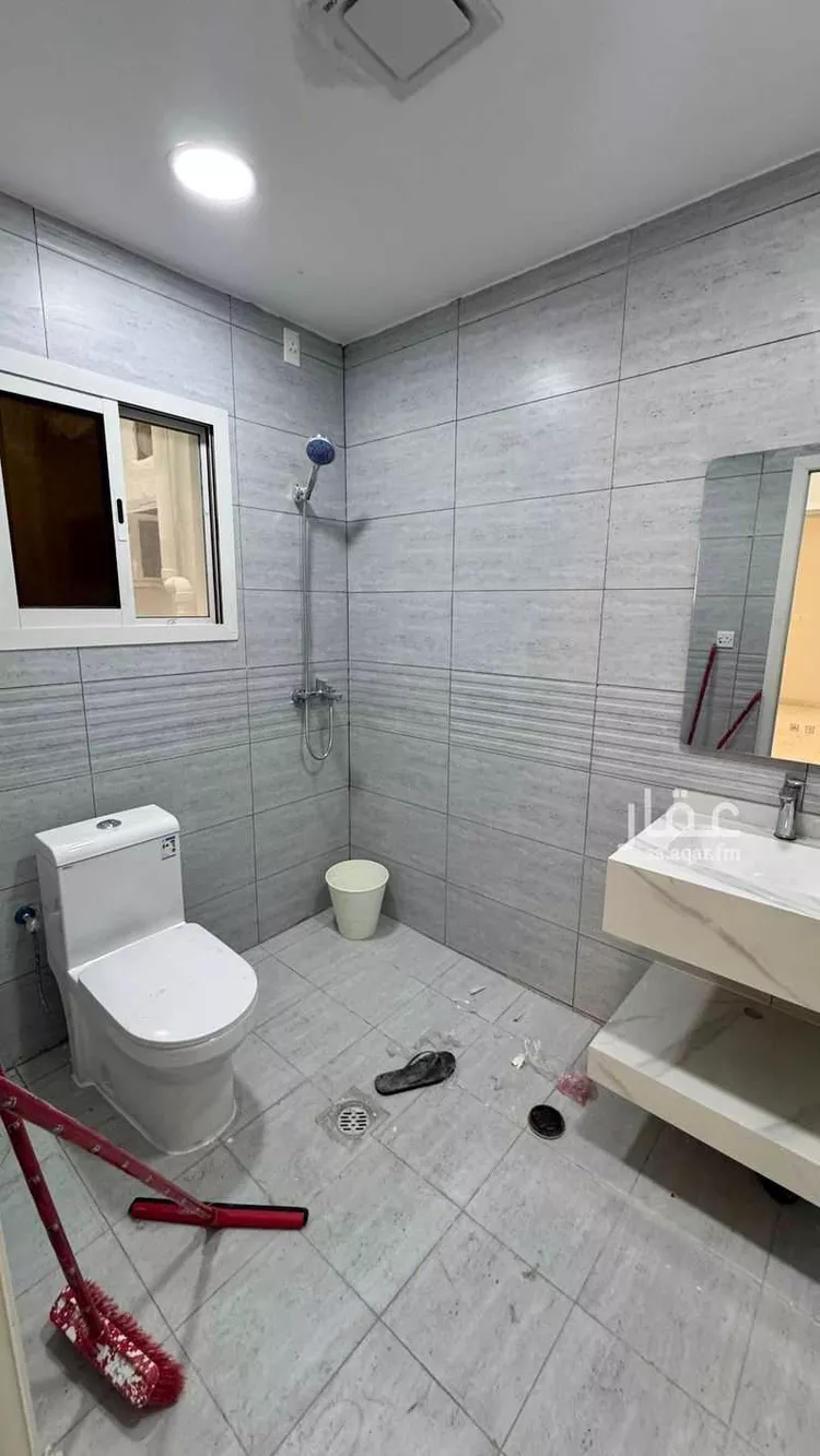 Apartment for Rent in Al Khobar Al Khobar Al Shamalia صورة 5