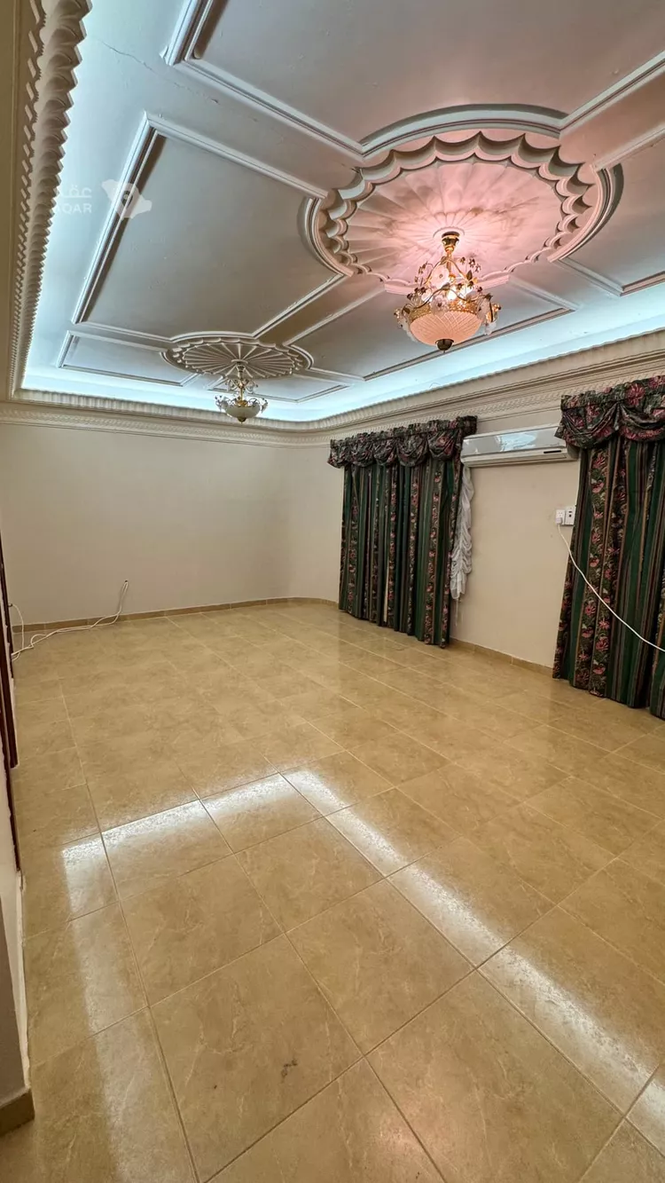 فيلا للإيجار في حي الحزام الذهبي, مدينة الخبر, المنطقة الشرقية 16