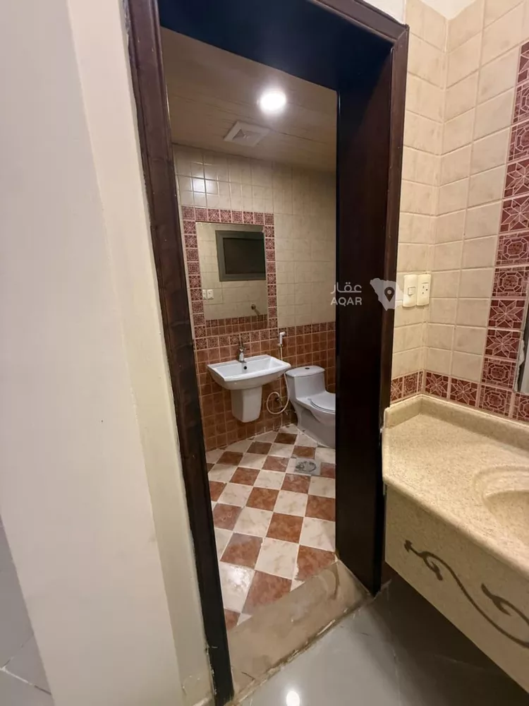 Apartment for Rent in Al Khobar Madinat Al Umal 3