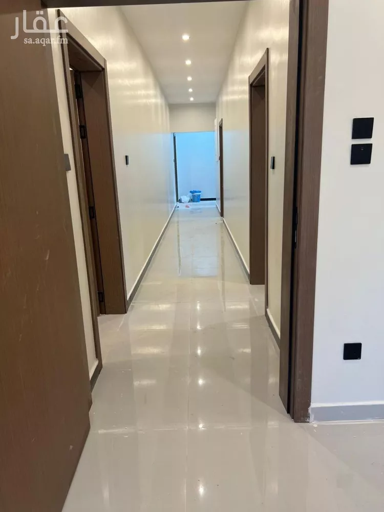 عمارة للإيجار في شارع العاشر, حي الخبرالشمالية, مدينة الخبر, المنطقة الشرقية صورة 3