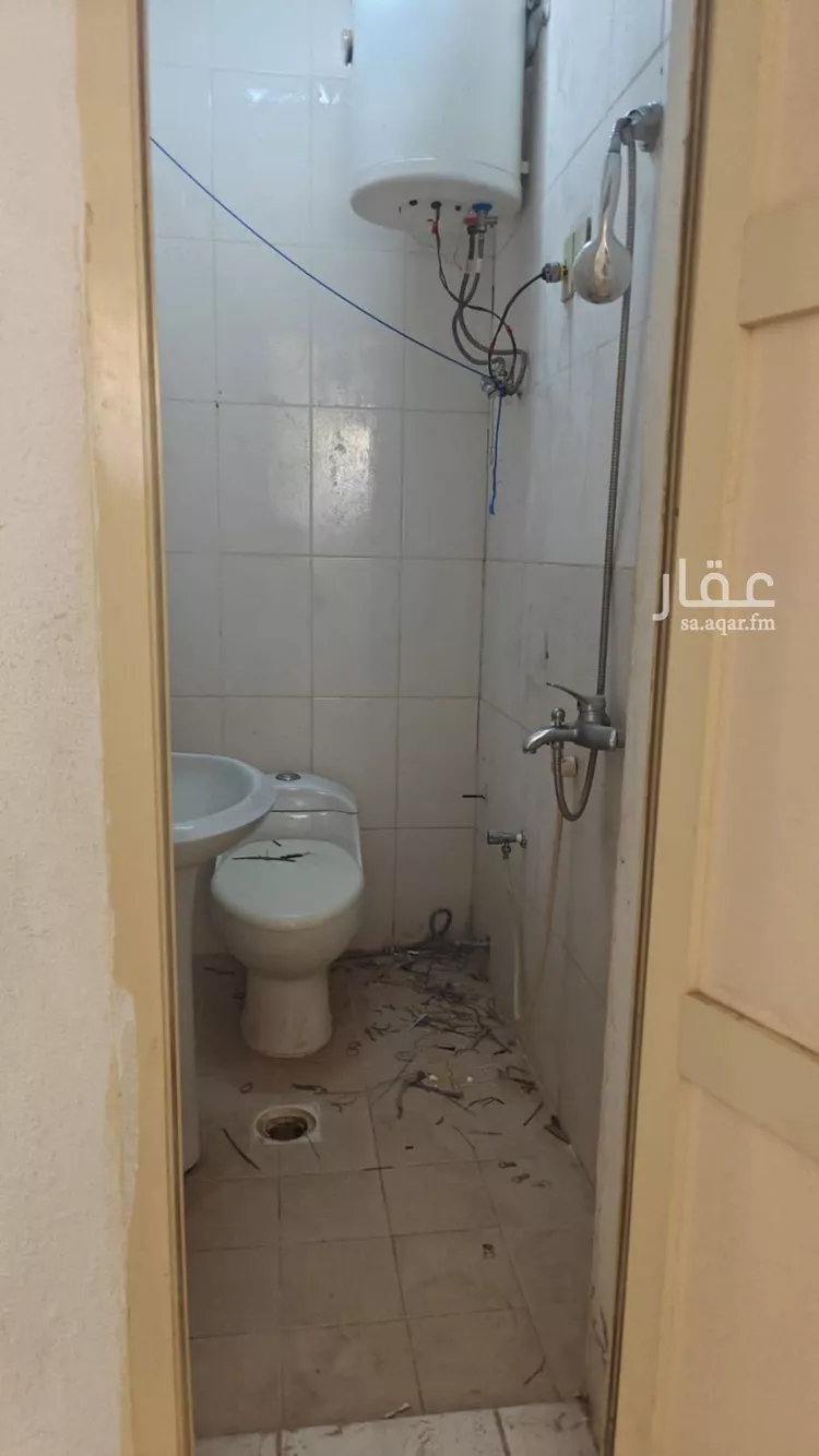 شقة للإيجار في شارع الملك فيصل ابن عبدالعزيز, حي الدواسر, مدينة الدمام, المنطقة الشرقية صورة 3