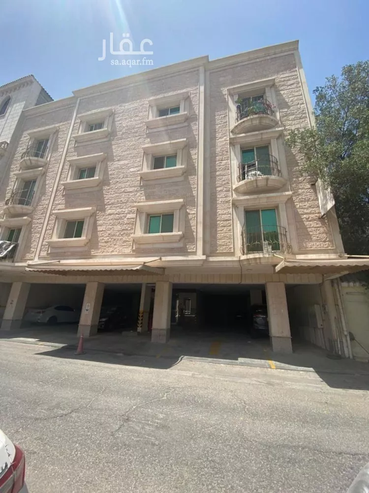 شقة للإيجار في شارع الثامن والعشرون, حي مدينة العمال, مدينة الخبر, المنطقة الشرقية