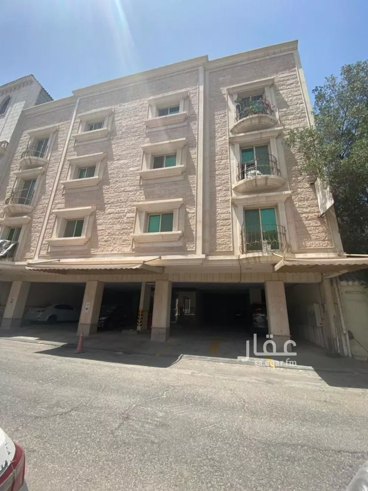 شقة للإيجار في شارع الثامن والعشرون, حي مدينة العمال, مدينة الخبر, المنطقة الشرقية