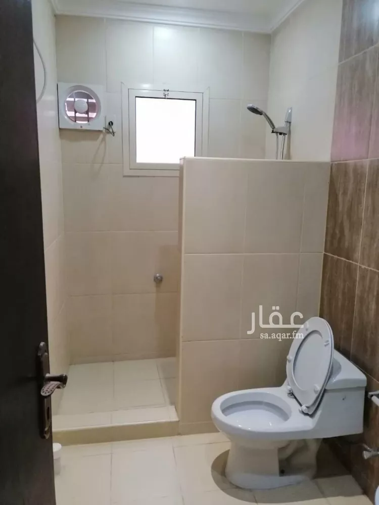 شقة للإيجار في شارع اوس بن حجر, حي العليا, مدينة الخبر, المنطقة الشرقية صورة 2