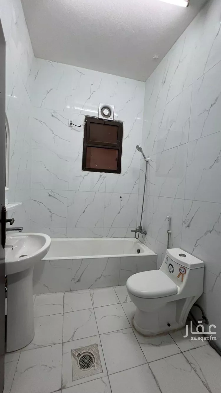 شقة للإيجار في حي البندرية, مدينة الخبر, المنطقة الشرقية صورة 3