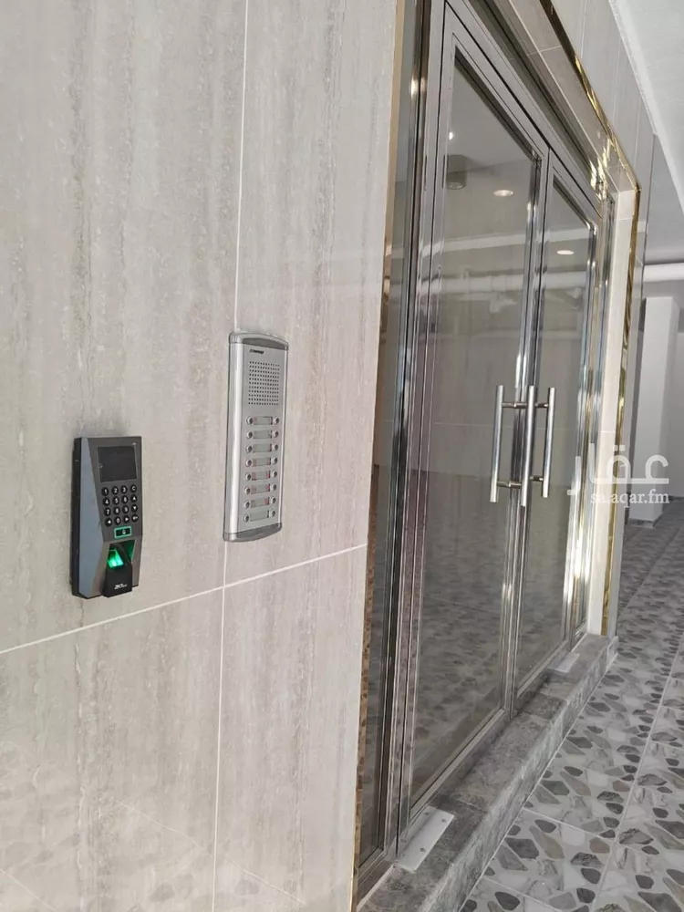 شقة للإيجار في شارع الامير متعب ابن عبدالعزيز, حي مدينة العمال, مدينة الخبر, المنطقة الشرقية صورة 5