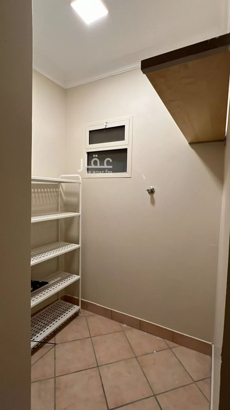 Apartment for Rent in Dammam Al Fardus صورة 3